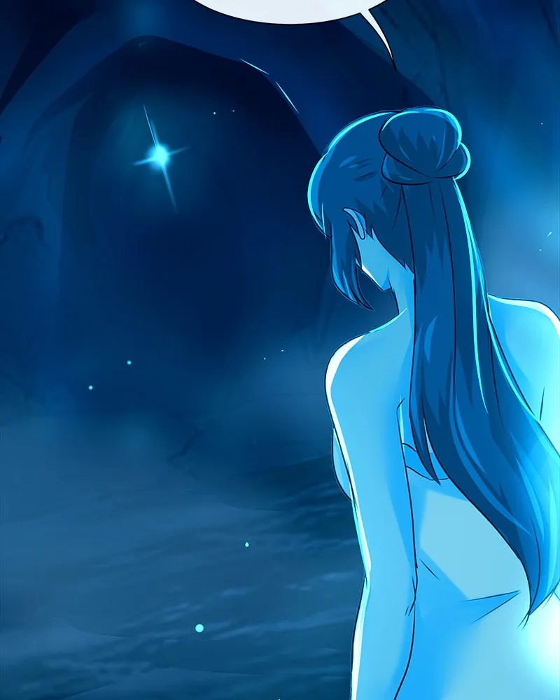 SubZero Chapter 127 page 9 - 