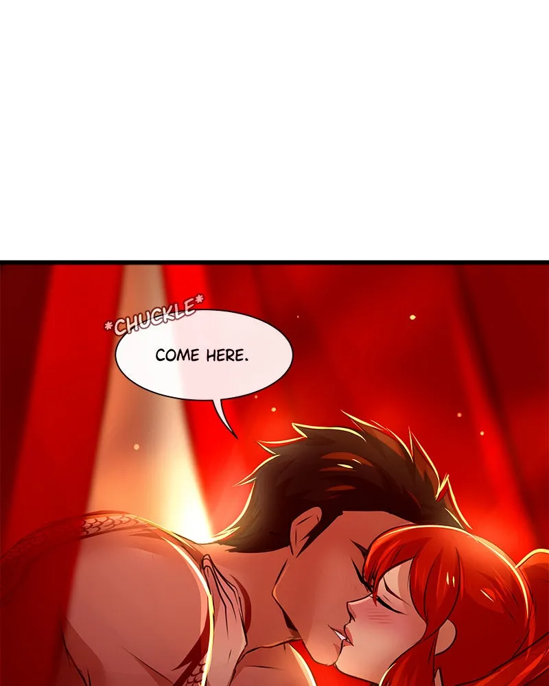 SubZero Chapter 127 page 81 - 
