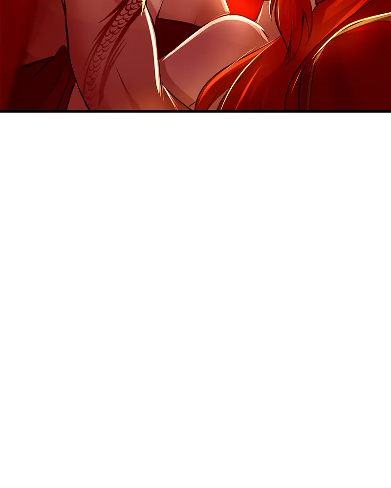 SubZero Chapter 127 page 82 - 
