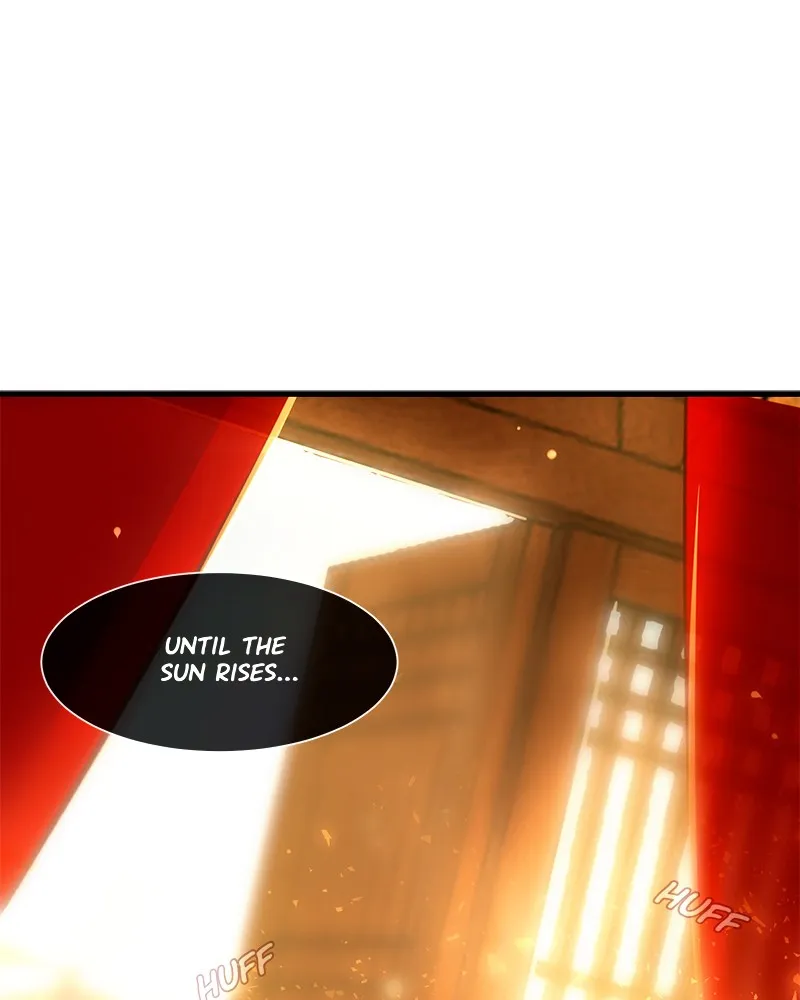 SubZero Chapter 127 page 83 - 