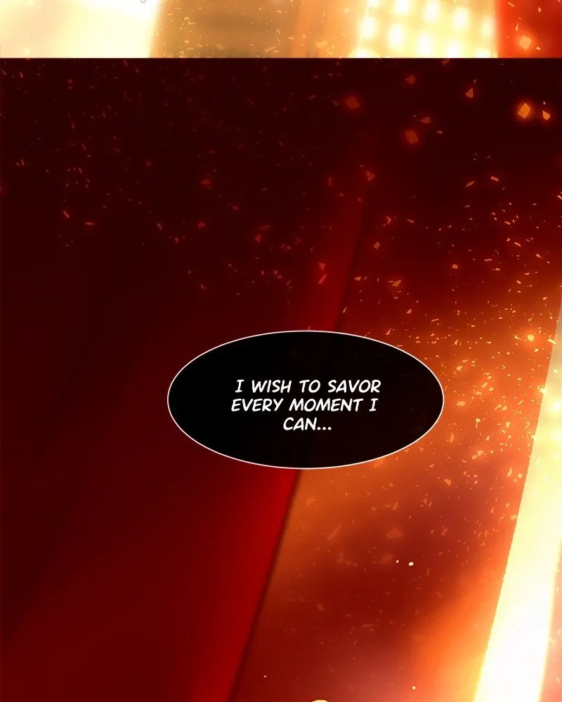 SubZero Chapter 127 page 84 - 