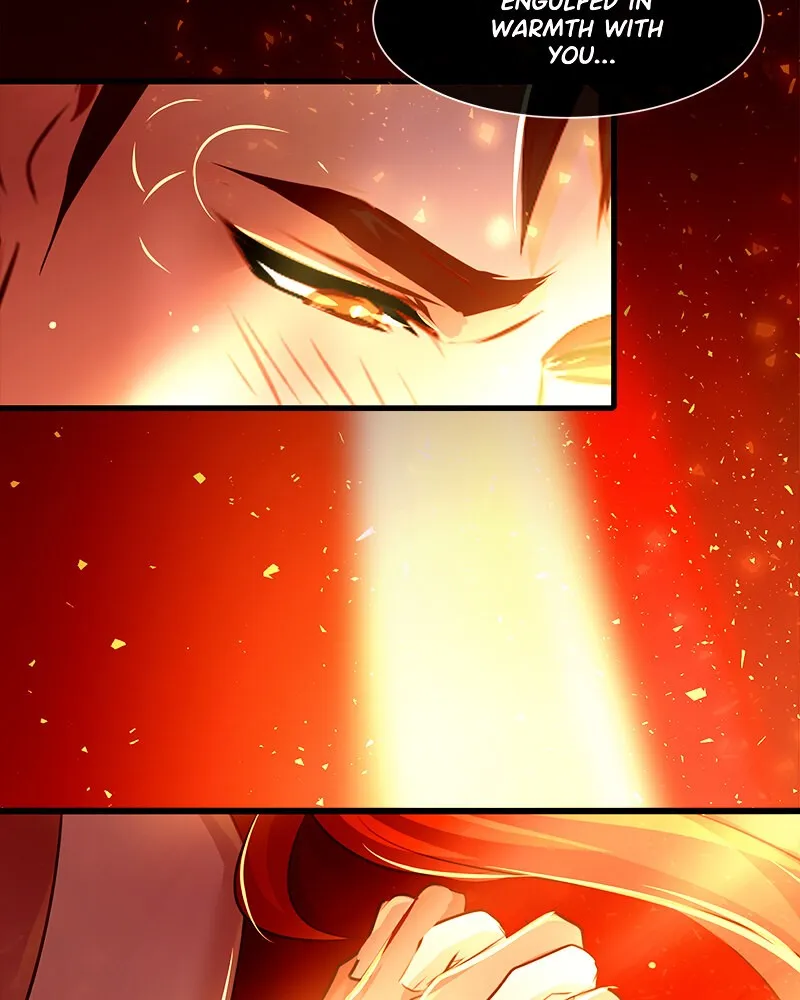 SubZero Chapter 127 page 86 - 