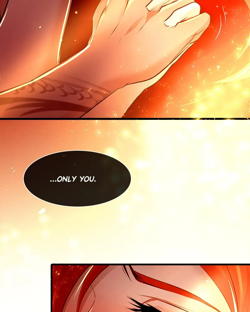 SubZero Chapter 127 page 87 - 