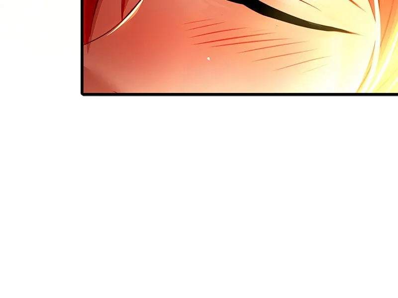 SubZero Chapter 127 page 88 - 