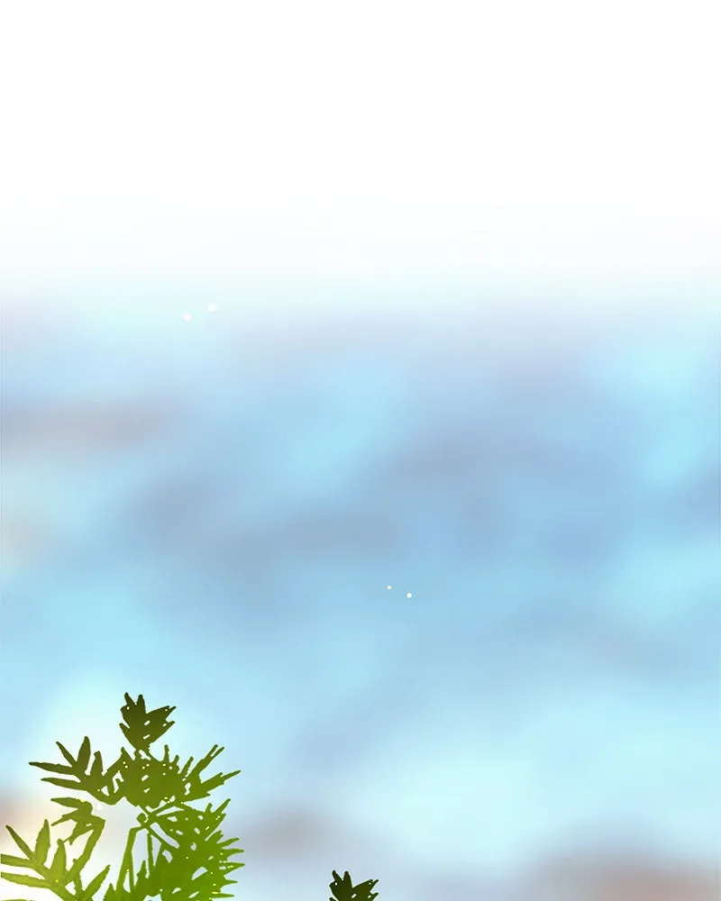 SubZero Chapter 127 page 89 - 