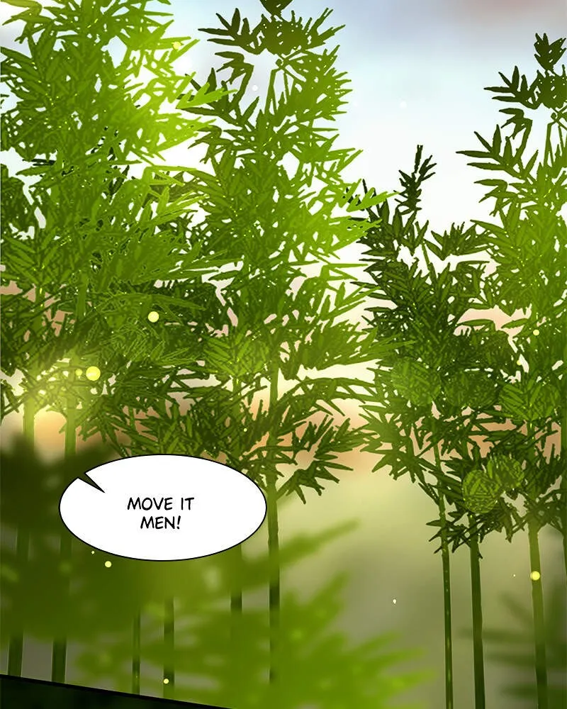SubZero Chapter 127 page 90 - 