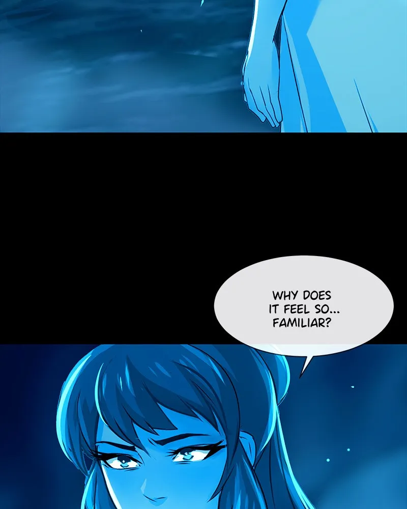 SubZero Chapter 127 page 10 - 