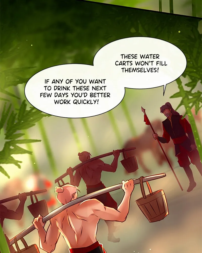SubZero Chapter 127 page 91 - 