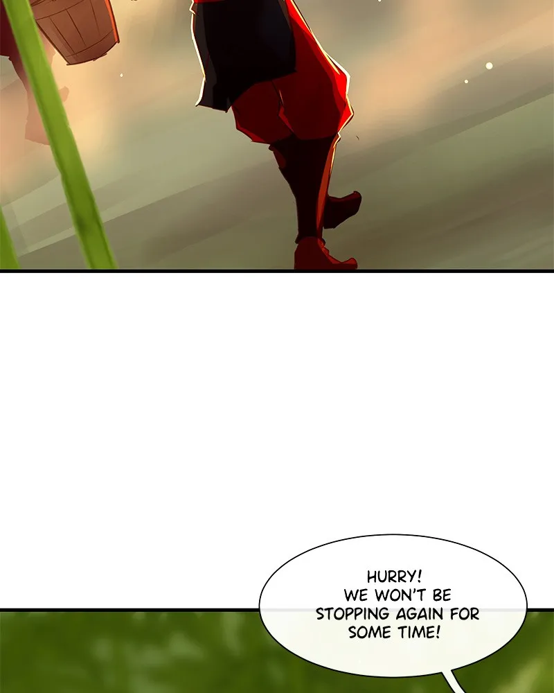 SubZero Chapter 127 page 92 - 