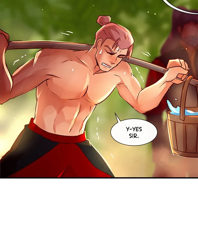 SubZero Chapter 127 page 93 - 
