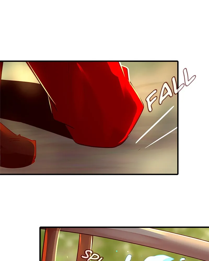 SubZero Chapter 127 page 94 - 