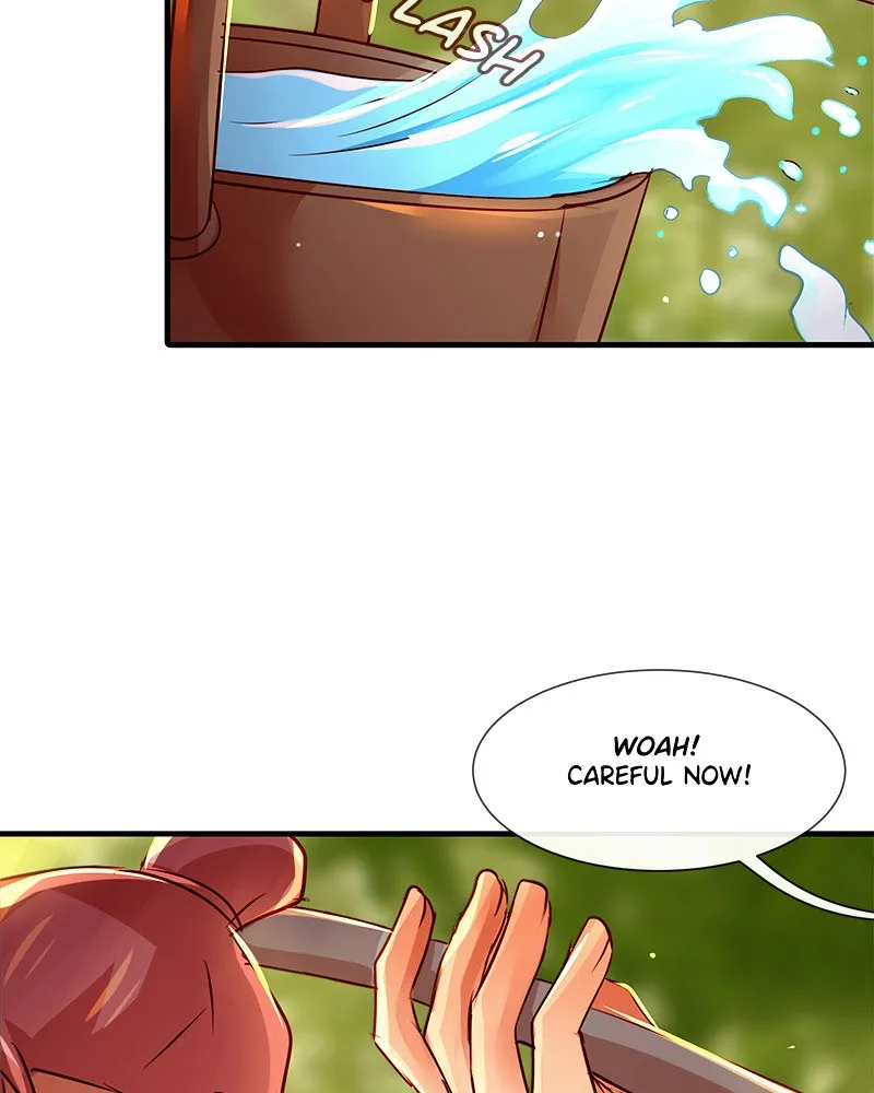 SubZero Chapter 127 page 95 - 
