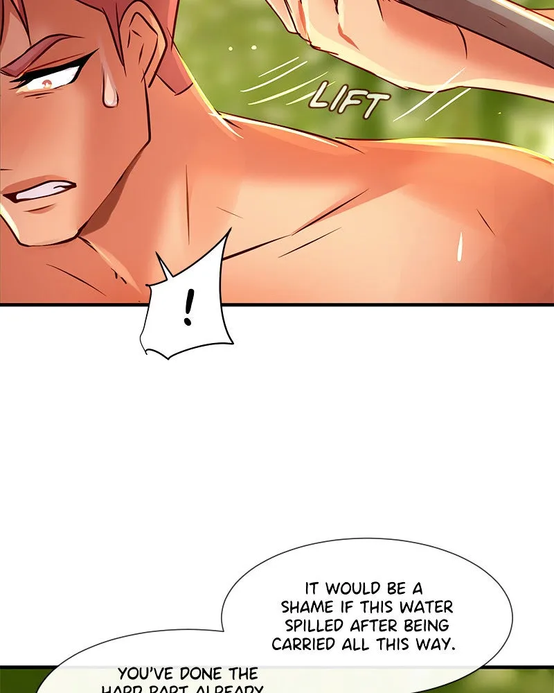 SubZero Chapter 127 page 96 - 