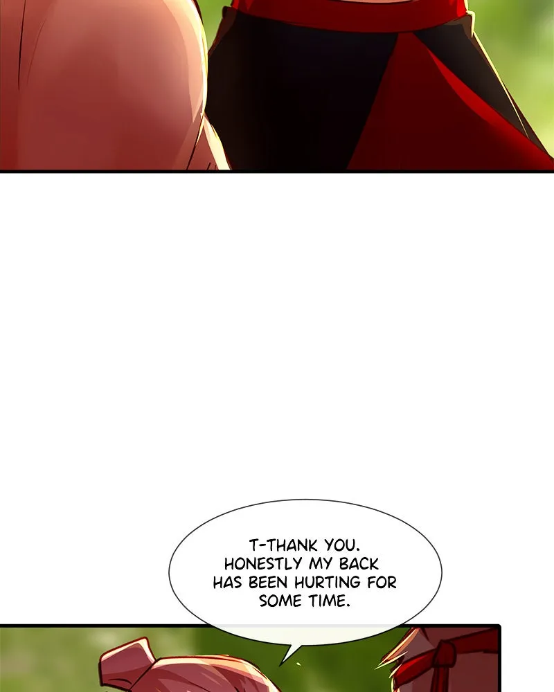 SubZero Chapter 127 page 98 - 