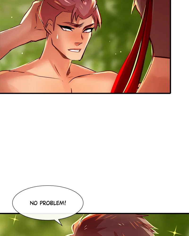 SubZero Chapter 127 page 99 - 