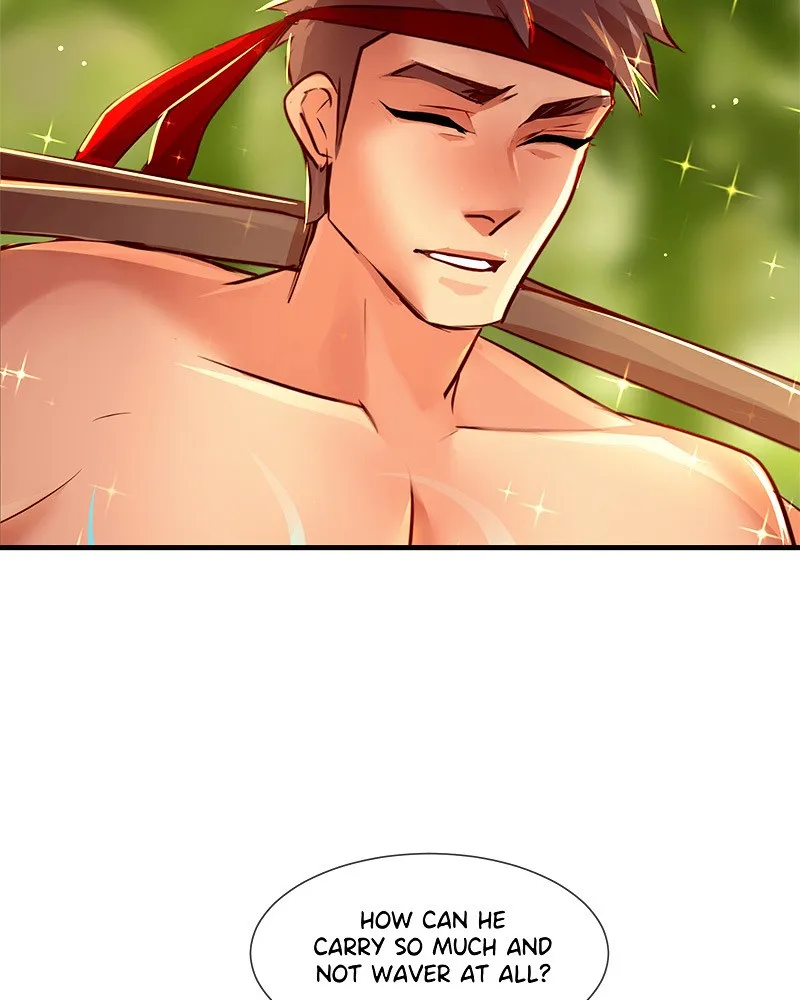 SubZero Chapter 127 page 100 - 