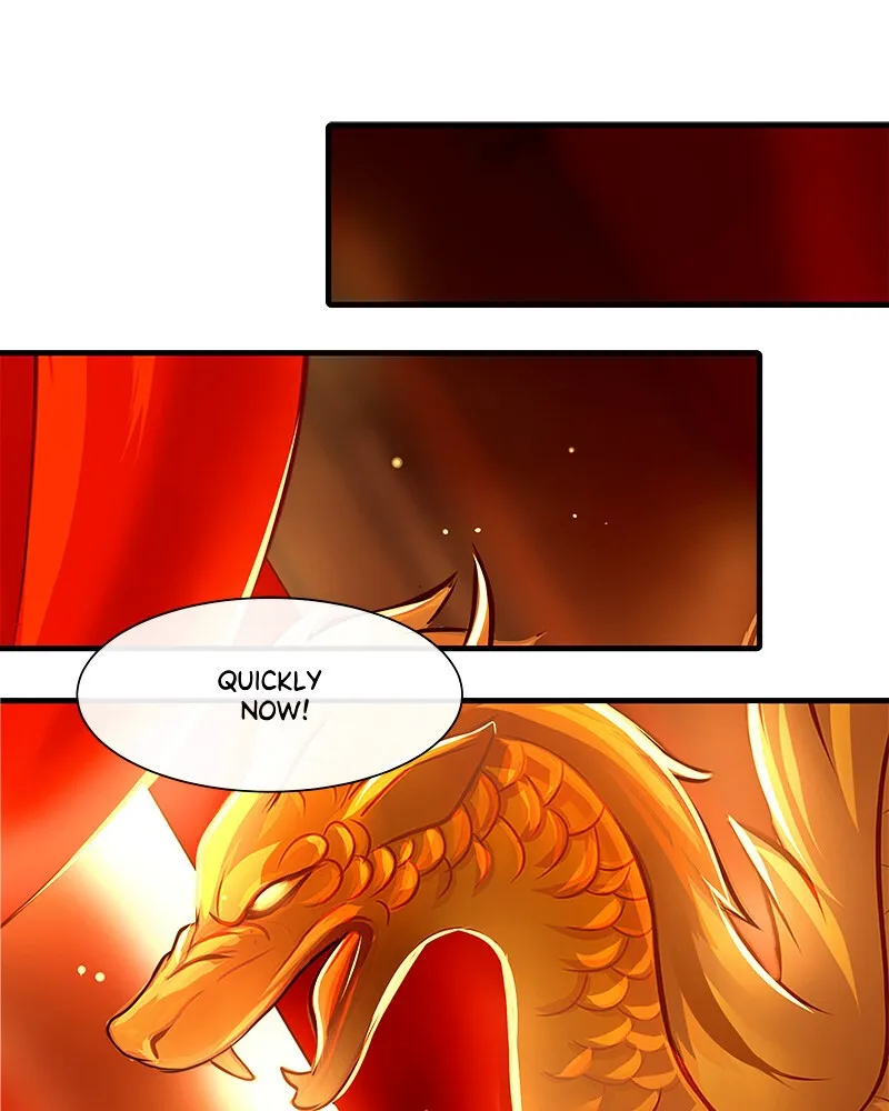 SubZero Chapter 128 page 1 - 