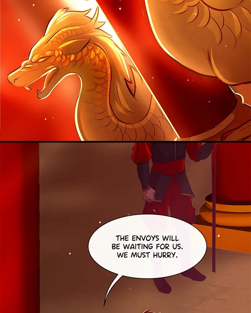 SubZero Chapter 128 page 2 - 