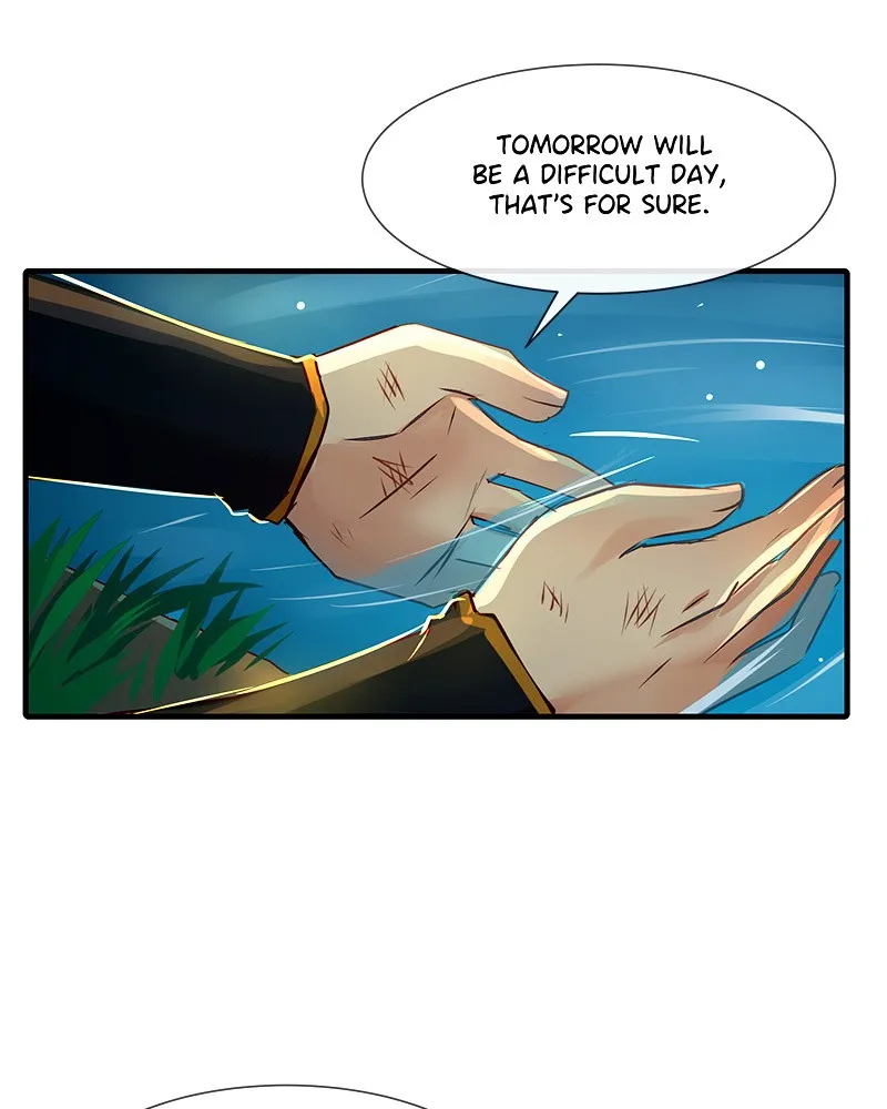 SubZero Chapter 128 page 101 - 