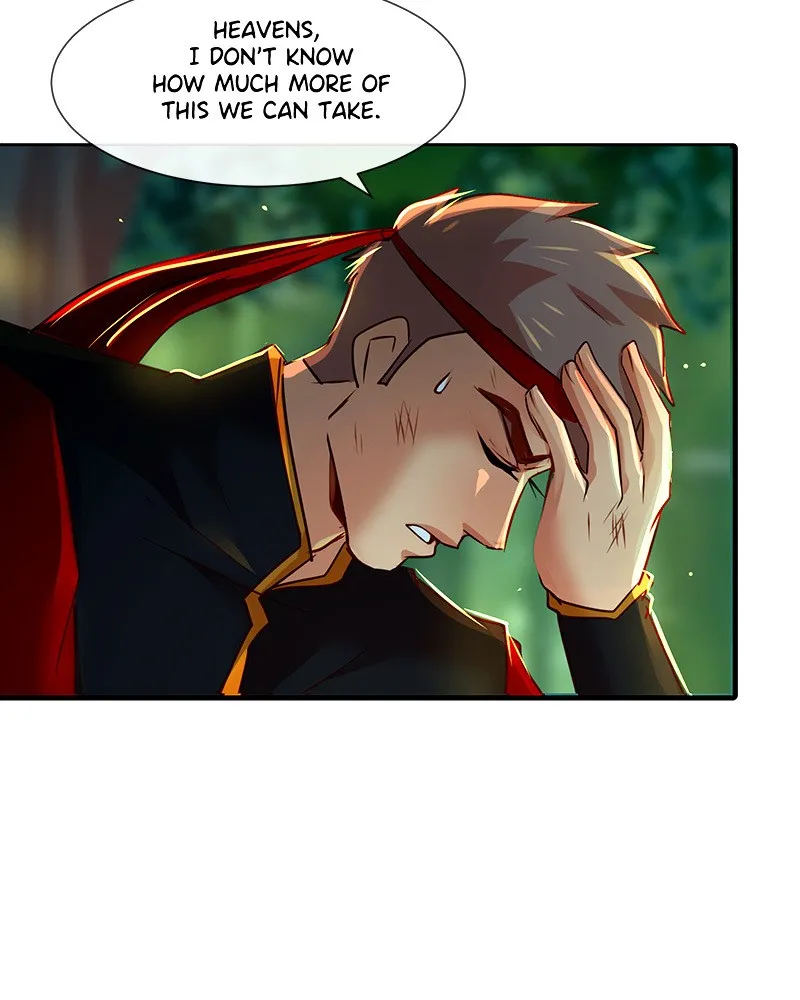 SubZero Chapter 128 page 102 - 