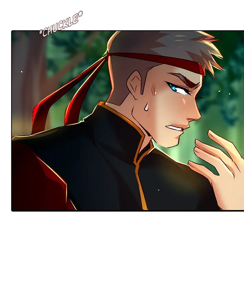SubZero Chapter 128 page 103 - 