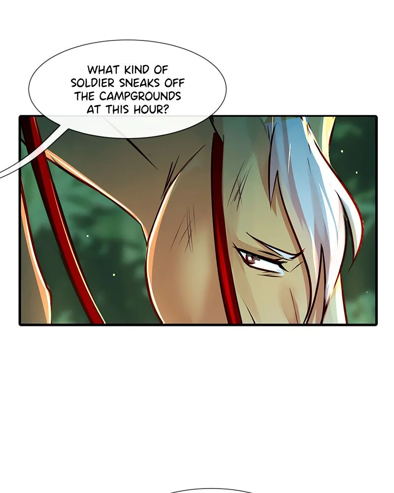 SubZero Chapter 128 page 105 - 