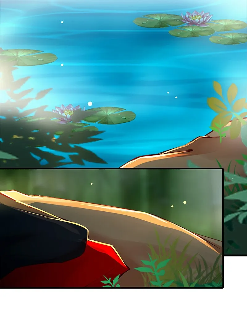 SubZero Chapter 128 page 108 - 