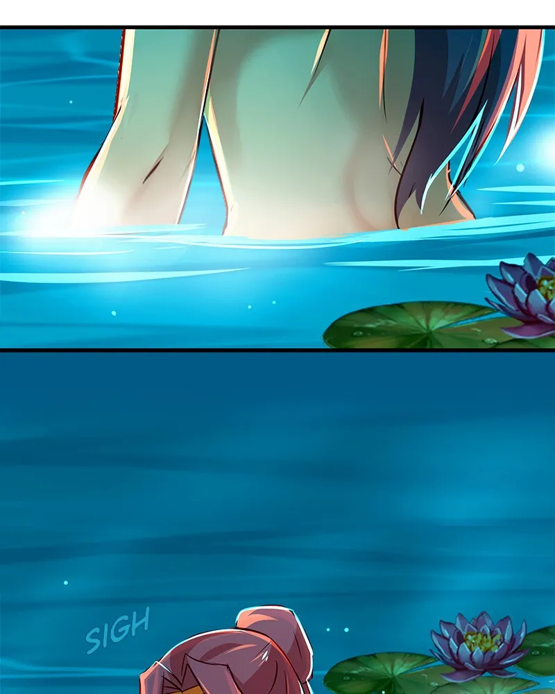 SubZero Chapter 128 page 110 - 