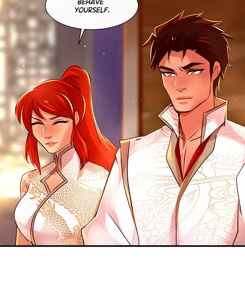 SubZero Chapter 128 page 12 - 