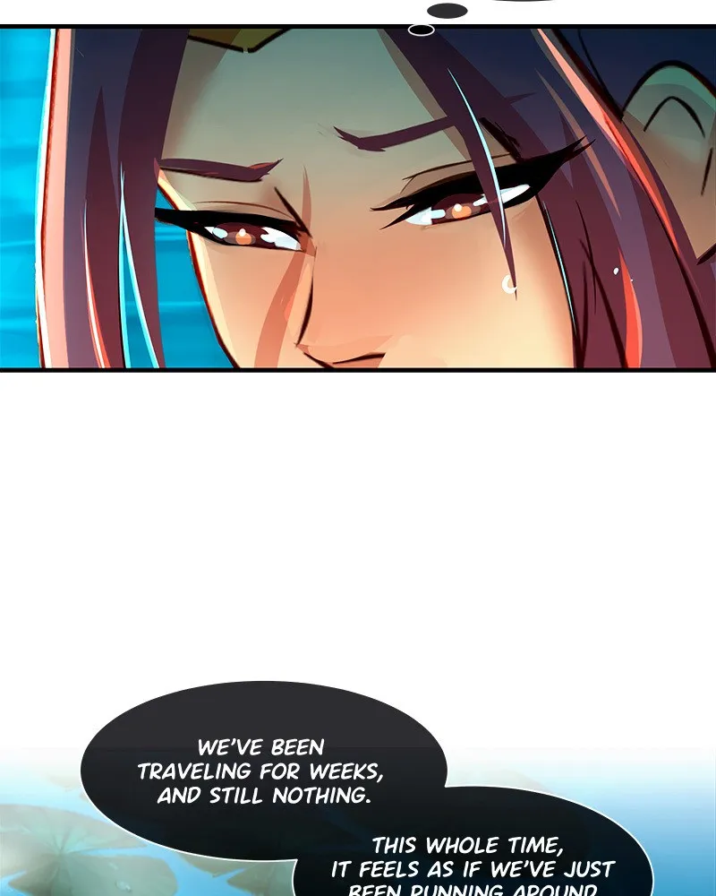 SubZero Chapter 128 page 112 - 
