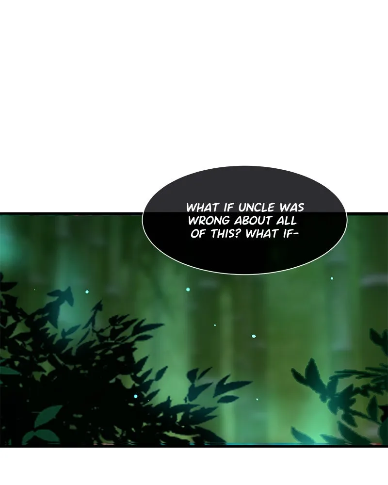 SubZero Chapter 128 page 114 - 