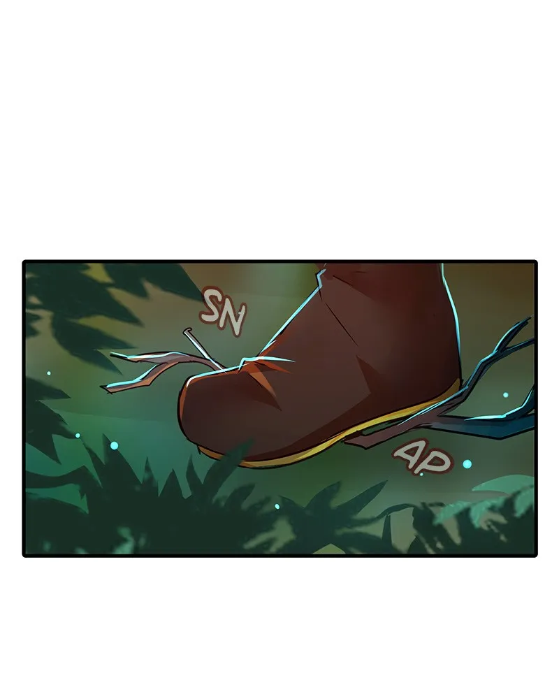 SubZero Chapter 128 page 115 - 
