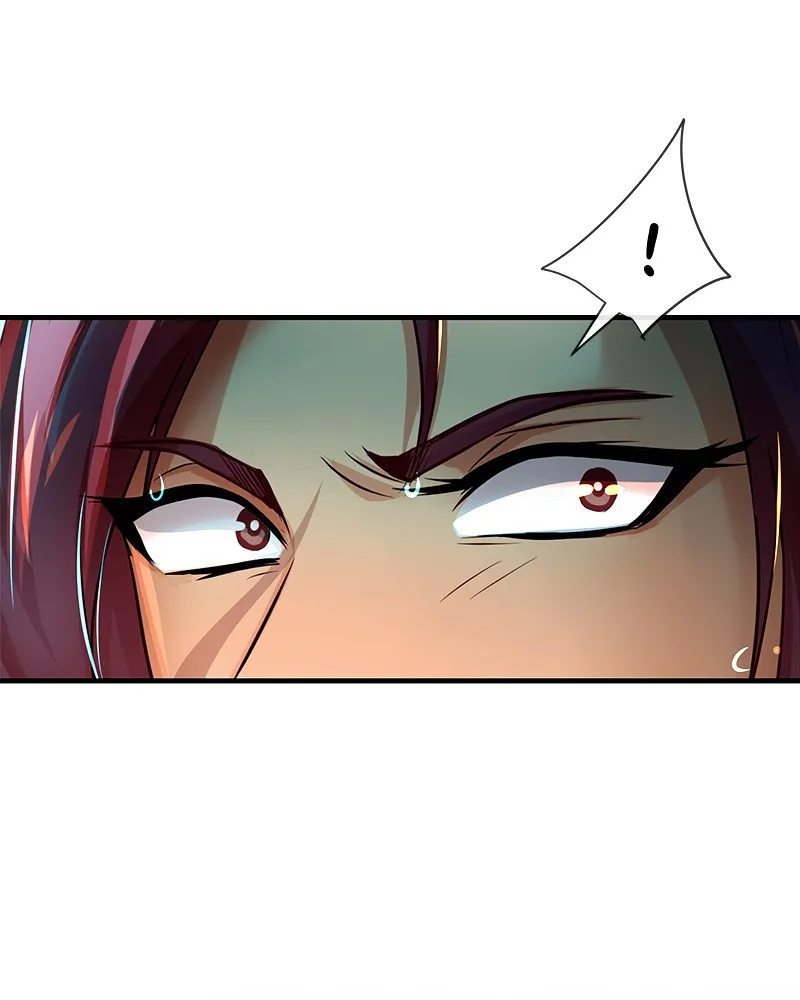 SubZero Chapter 128 page 116 - 