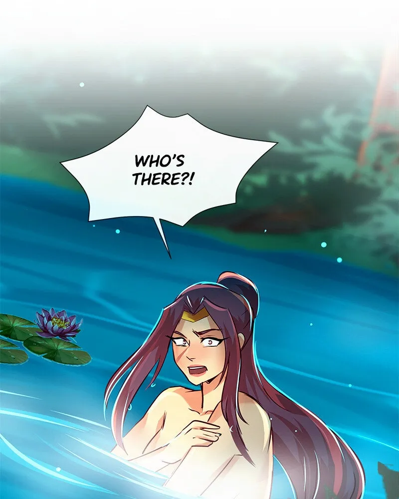 SubZero Chapter 128 page 117 - 