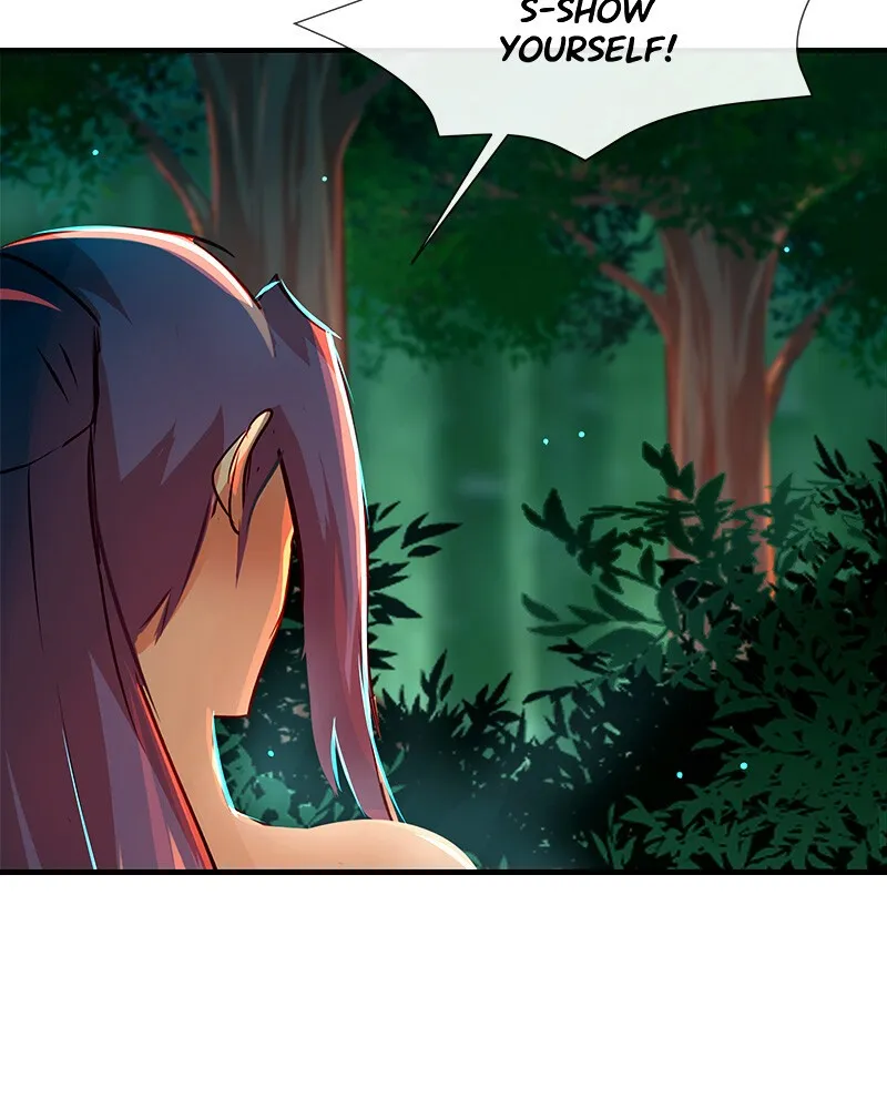SubZero Chapter 128 page 119 - 