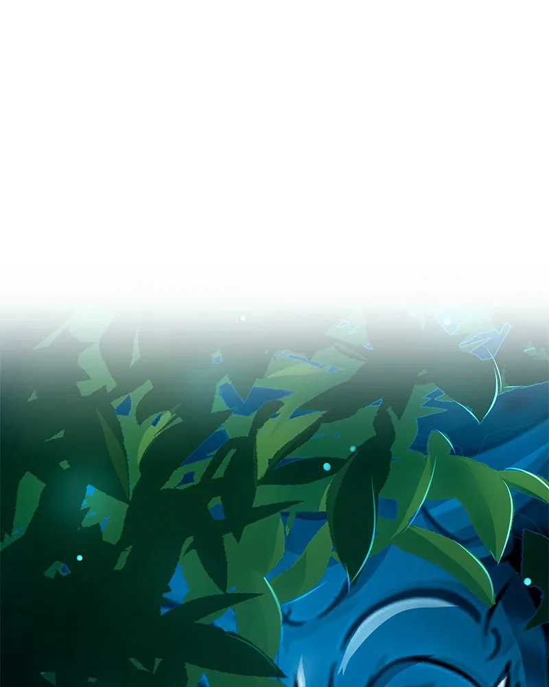 SubZero Chapter 128 page 120 - 