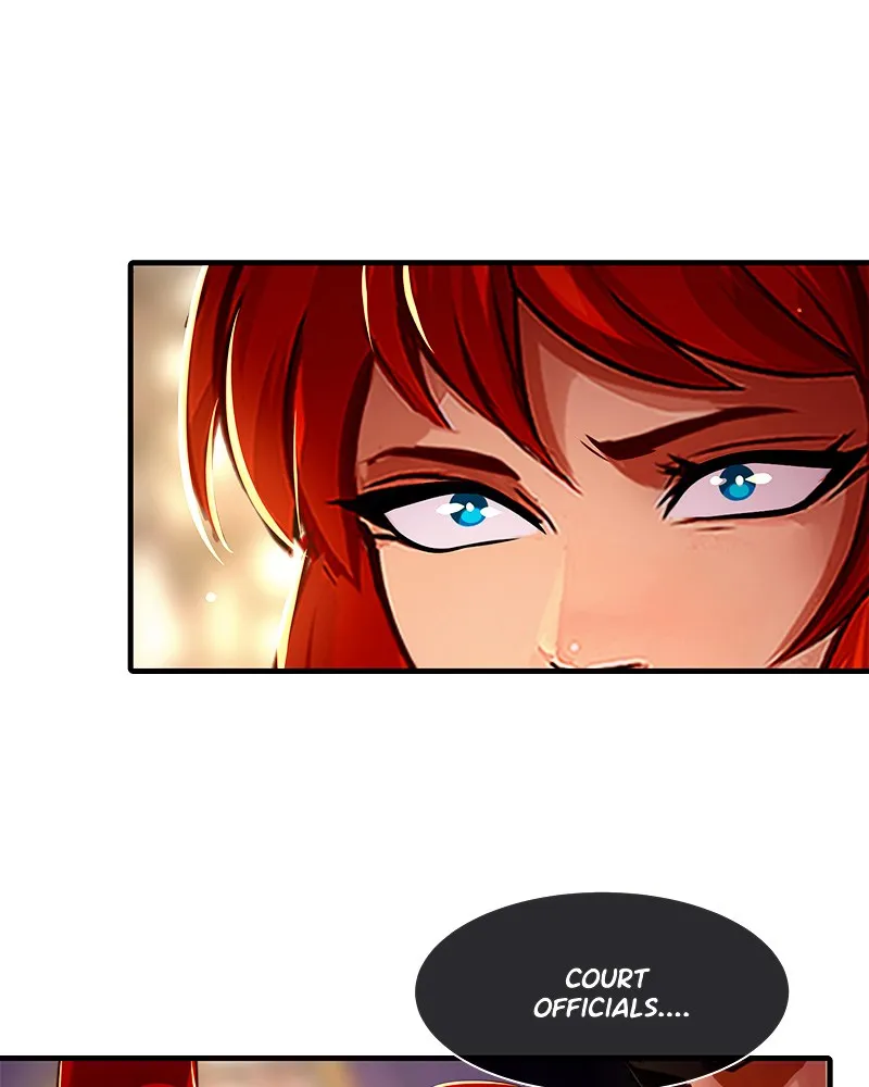 SubZero Chapter 128 page 13 - 