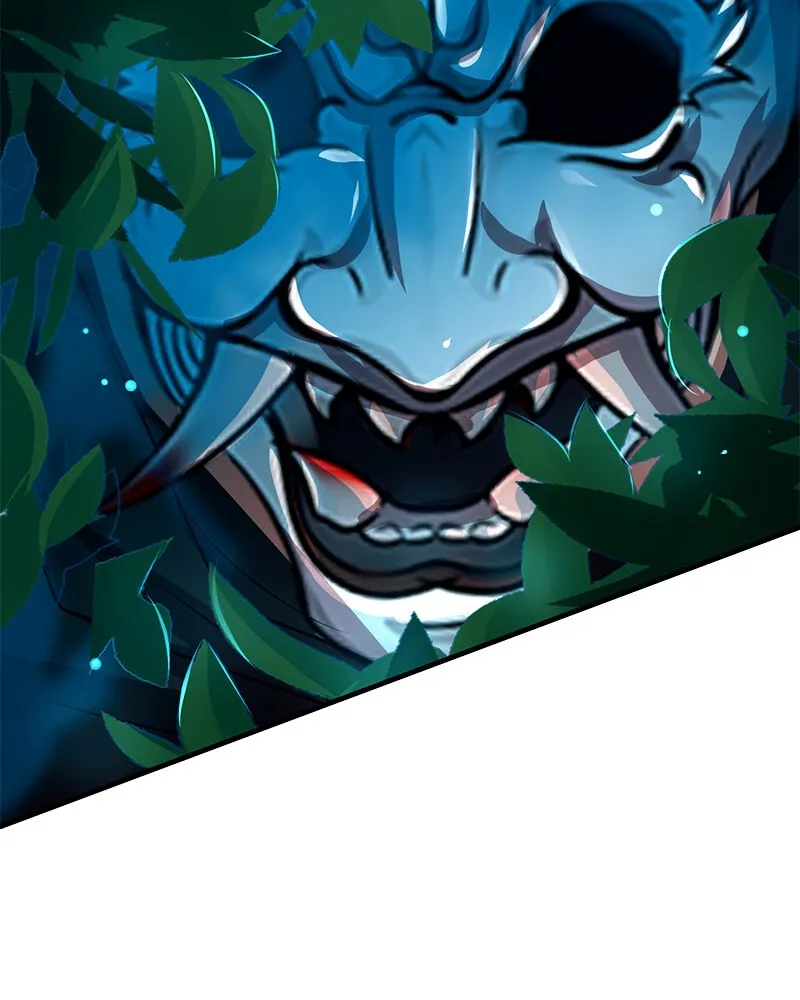SubZero Chapter 128 page 121 - 