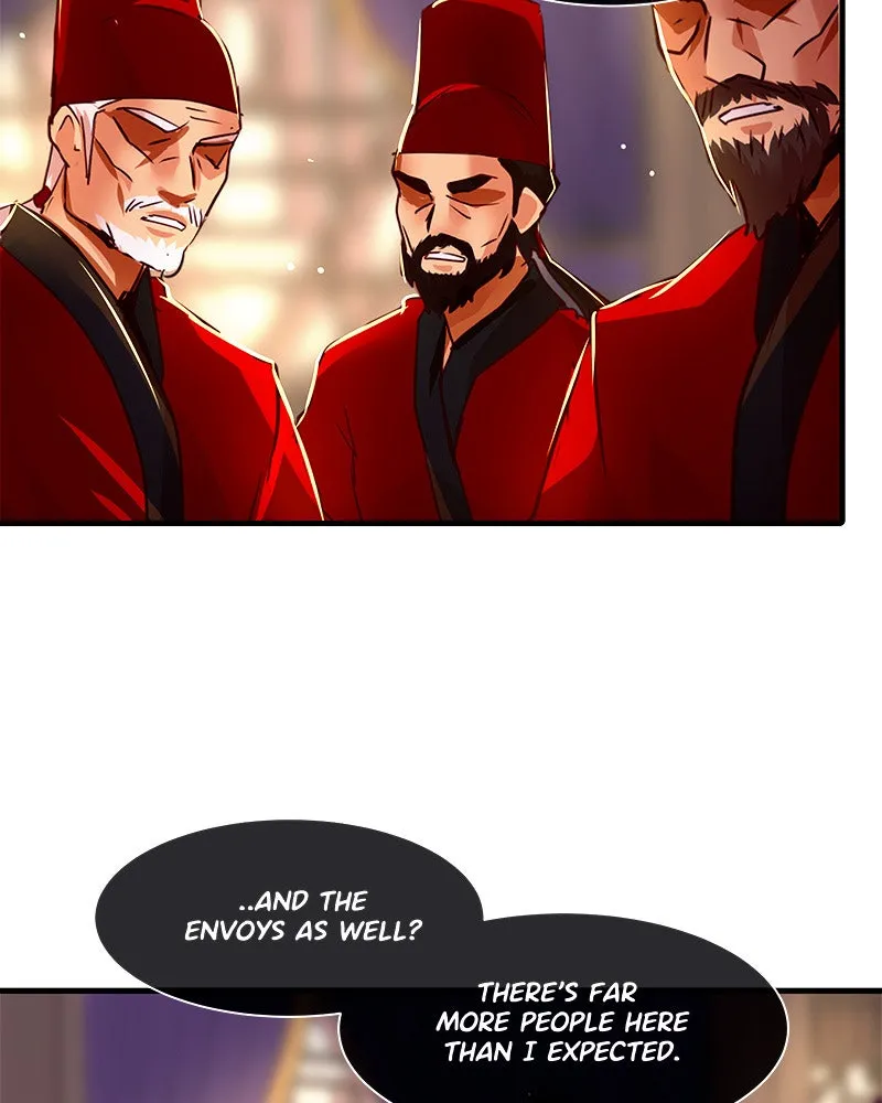 SubZero Chapter 128 page 14 - 