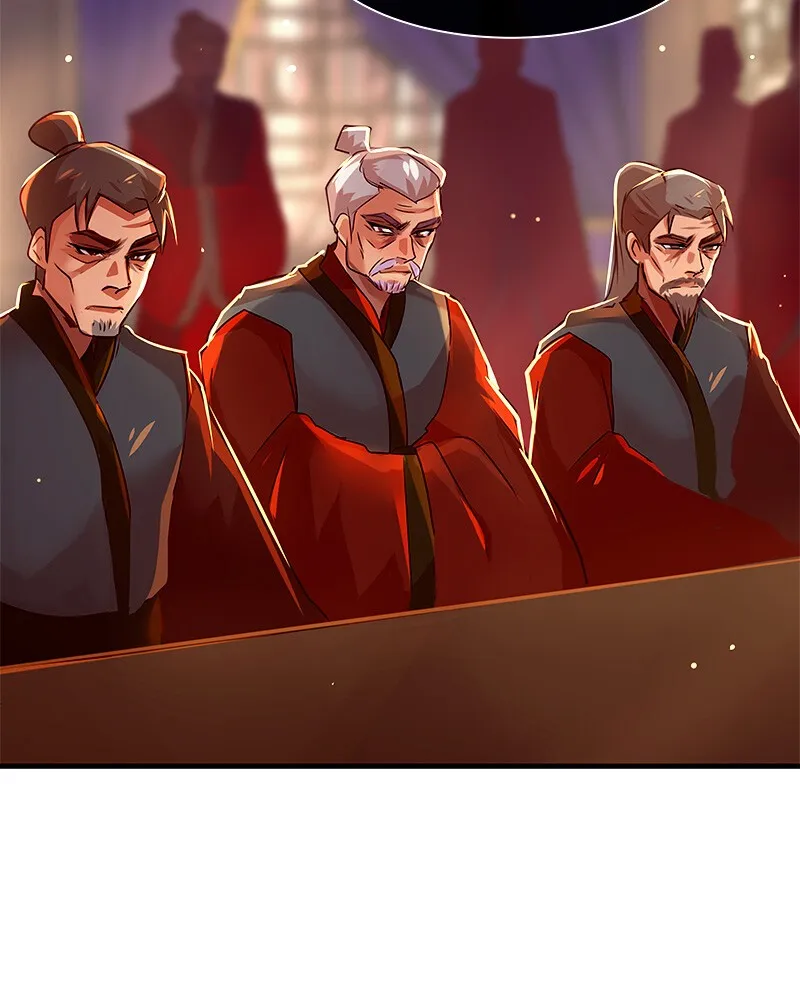 SubZero Chapter 128 page 15 - 