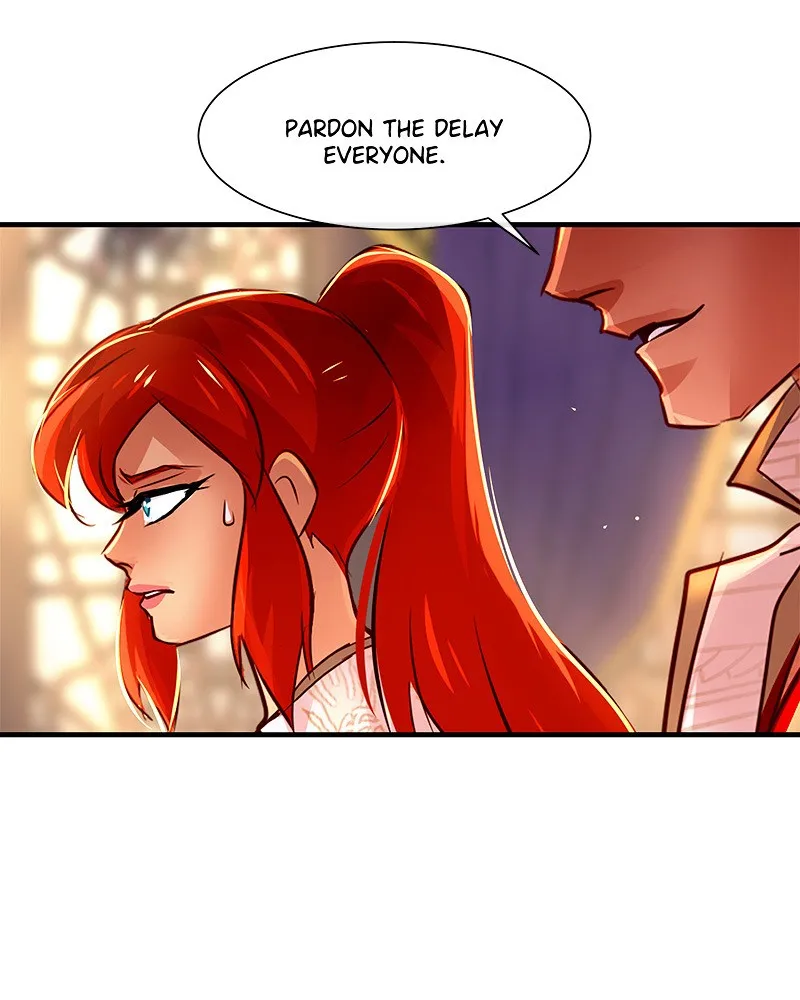 SubZero Chapter 128 page 16 - 