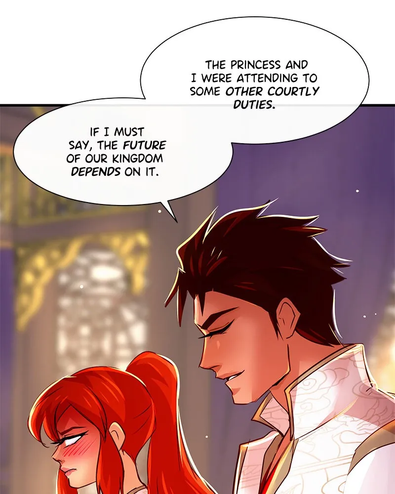 SubZero Chapter 128 page 17 - 