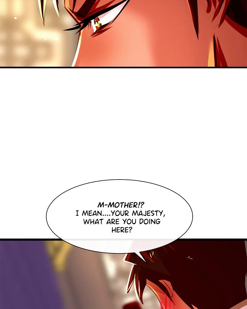 SubZero Chapter 128 page 19 - 