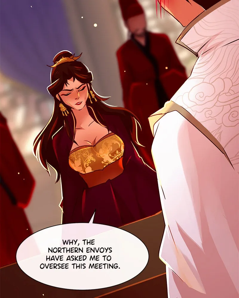SubZero Chapter 128 page 20 - 