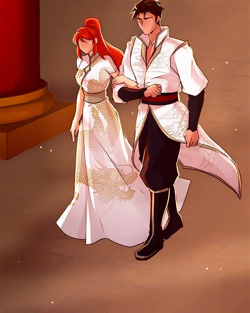 SubZero Chapter 128 page 3 - 