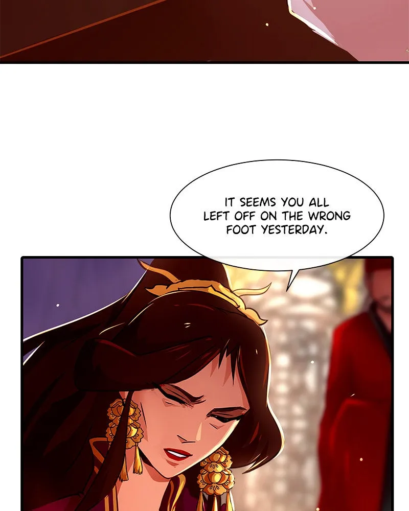 SubZero Chapter 128 page 21 - 