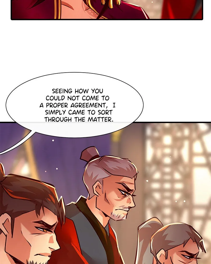 SubZero Chapter 128 page 22 - 