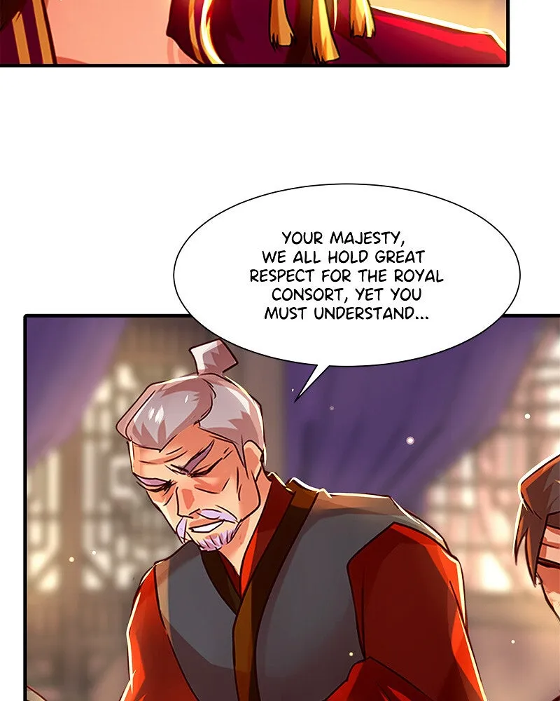SubZero Chapter 128 page 24 - 