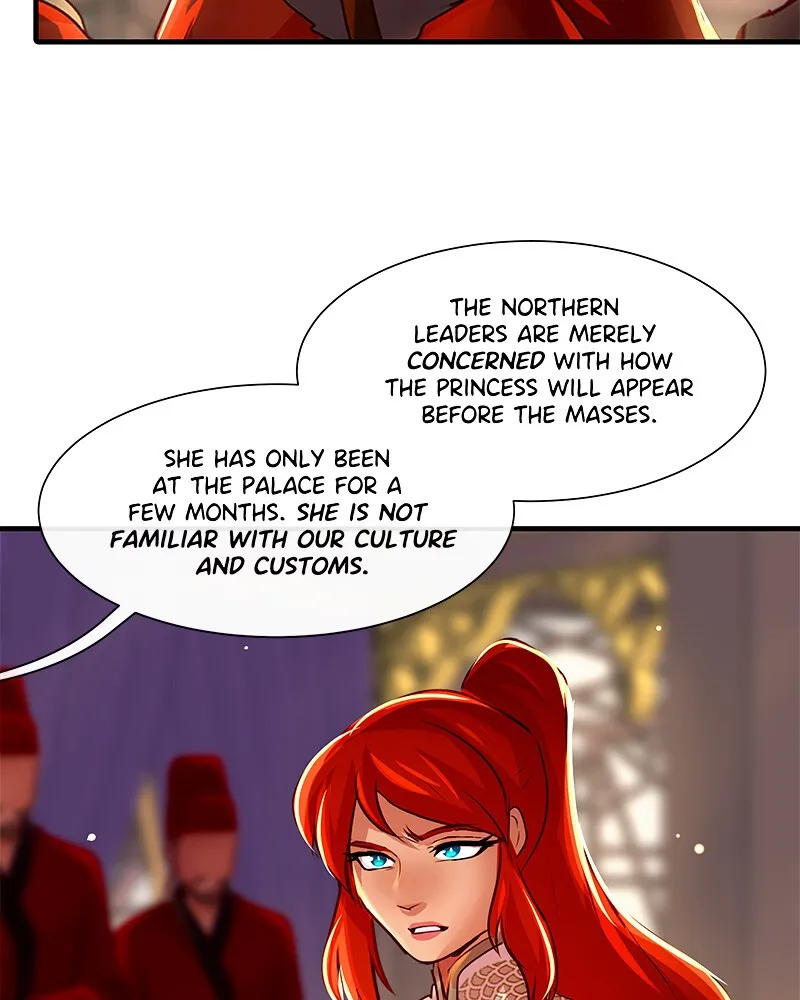 SubZero Chapter 128 page 25 - 