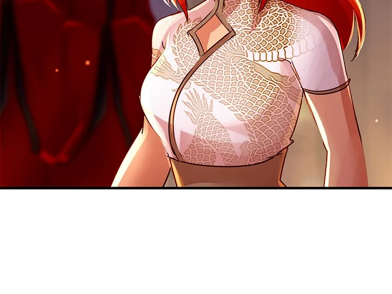 SubZero Chapter 128 page 26 - 